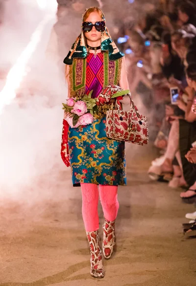Look 45